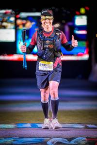 BIB: 
                            <button type="button" onclick="openModal(19562161)" class="btn btn-primary btn-sm float-right btn-popup" data-toggle="modal" data-target=".modal-high-quality">
                        <i class="fas fa-shopping-cart"></i> Add to Cart
                    </button>
                                            <button type="button" onclick="isThisMe(19562161, true)" class="btn btn-success btn-sm float-right btn-popup btn-isme hidden" data-toggle="tooltip" data-placement="bottom" title="นี่คือรูปของคุณใช่ไหม คลิกที่นี่เพื่อเอาเข้าอัลบั้ม">
                        <i class="fas fa-plus"></i> Add to album
                    </button>
                    <button type="button" onclick="isThisMe(19562161, false)" class="btn btn-warning btn-sm float-right btn-popup btn-isnotme hidden">
                        <i class="fas fa-ban"></i> Remove from album
                    </button>